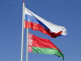 Česko nebude vydávat víza i Rusům a Bělorusům, kteří mají také jiné občanství