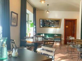 Pec pod Sněžkou: Pobyt v Hoteli Krokus *** s raňajkami či polpenziou, welcome drinkom + sauna