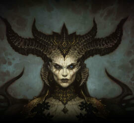Diablo 4 přichází s ukázkou Kor Dragan Barracks