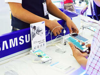 Samsung Galaxy S23: Smartfón s inovatívnou technológiou