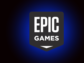 Epic rozdává hru zdarma, která potěší hráče sci-fi strategických her