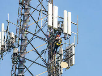 Meta: Poplatek nevyřeší finanční problémy evropských telekomunikačních operátorů