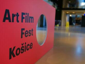 Na ART FILM FESTe sa dnes bude diskutovať aj o ekológii počas nakrúcania