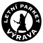 Vítkovo kvarteto VS Války L. Pospíšil 5P Hudba Praha band Primitives Group, Spektrum