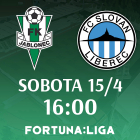 FK Jablonec vs. FC Slovan Liberec Sezóna 2022/2023 Fortuna:Liga