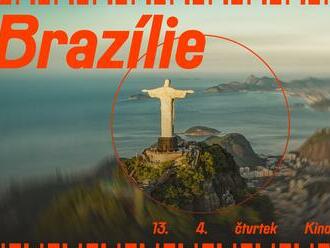 Brazílie — Objevování kulturní a přírodní mozaiky