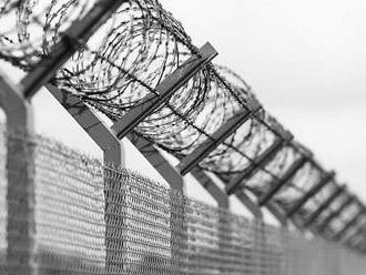 Děsivé svědectví z vězení v KLDR: Oběti mluvily o bití, týrání i pojídání hmyzu