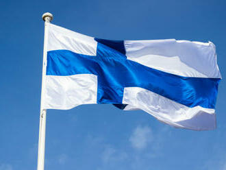 Fínsko potrebuje na vstup do NATO už len ratifikáciu Turecka, maďarský parlament dal zelenú