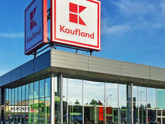 Kaufland získal prestížny titul Slovak Superbrands, ocenený je už deviaty raz