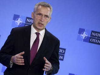 Turecký parlament ratifikoval vstup Fínska do NATO, generálny tajomník Stoltenberg tento krok uvítal