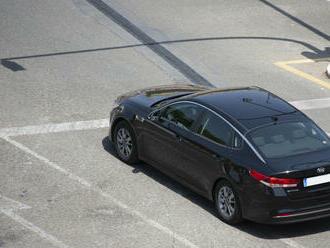 Lavina krádeží vozů Kia a Hyundai se šíří přes TikTok. Teenagerům k tomu stačí USB kabel