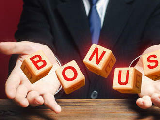 Bonus bez vkladu: O čo ide a aké prináša výhody?