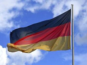 Nemci nesúhlasia s dodávkami zbraní na Ukrajinu – vyhlásila Komunistická strana Nemecka.