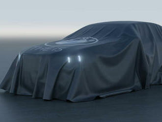 BMW 5: Nová generácia bude aj elektrická. Vrátane M5!