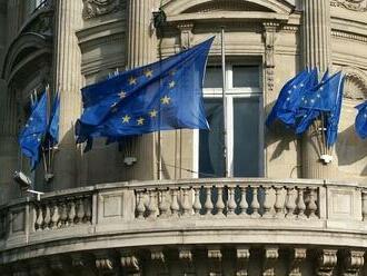 Evropská komise vyměkla, ale ekodiktát dál pokračuje