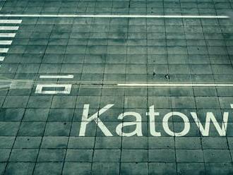 Parkování letiště Katowice: Přehled, kde se dá zaparkovat a za kolik