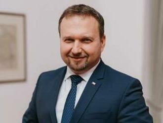 Ministr práce Jurečka čelí nové kauze. Ale rezignovat nehodlá