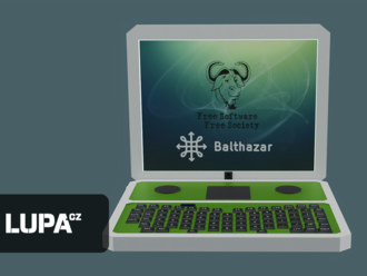 Projekt Balthazar: vzniká přizpůsobitelný evropský notebook, nemá procesor Intel, AMD ani ARM