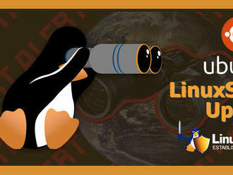 Ubuntu 5855-2: ImageMagick vulnerabilities