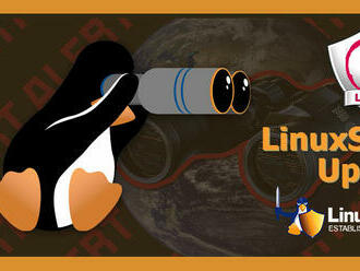 Debian LTS: DLA-3363-1: pcre2 security update