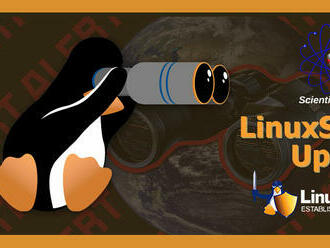 SciLinux: SLSA-2023-1401-1 Important: thunderbird on SL7.x x86_64
