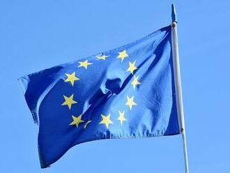 Evropská komise představí návrhy na podporu zelené ekonomiky a soběstačnosti EU