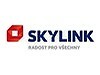 Skylink čelil masivnímu hackerskému útoku