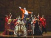 MET: Live In HD: Verdiho Falstaff v sobotu 1. dubna