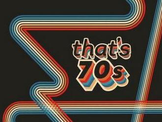 28,2E: Hudební tv s hudbou 70. let oficiálně