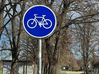 Na kole po Plzni bezpečněji. Vzniknou nové cyklostezky