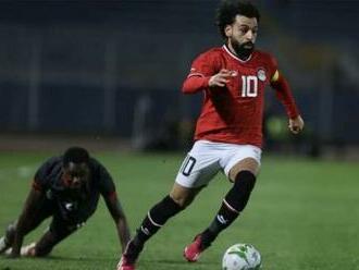 Malawi coach Marinica lashes out at home fans who 'cheered for Egypt' during qualifier