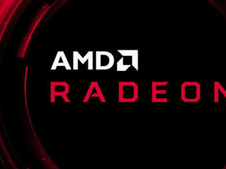 Objevil se desktopový Radeon RX 6300 s 32W spotřebou a 32bitovými pamětmi