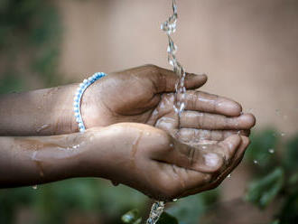 Ministerstvo zemědělství nemá dost peněz na stavby vodovodů, chce 2,5 miliardy navíc