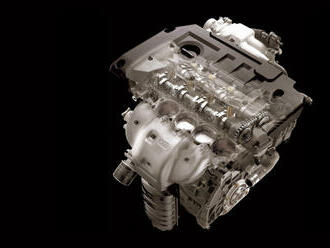 Hyundai chce za dva roky začít prodávat spalovací motor, kterému EU nebude moci cokoli vytknout