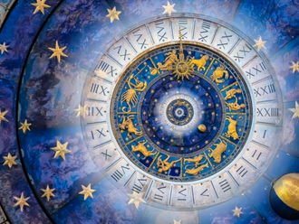 Týdenní horoskopy od 23. do 29. ledna: Pozor na podvodníky