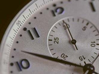Vývoz švajčiarskych hodiniek pokračuje v raste, vo februári vzrástol o vyše 10 percent