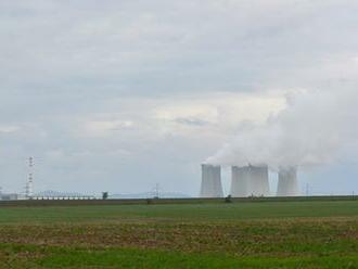 Jadrová a vyraďovacia spoločnosť bude v pondelok testovať varovný systém v Jaslovských Bohuniciach