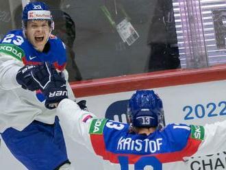 Hokejisti z KHL nepôjdu na šampionát. Už to nie je gesto, ale taktický ťah