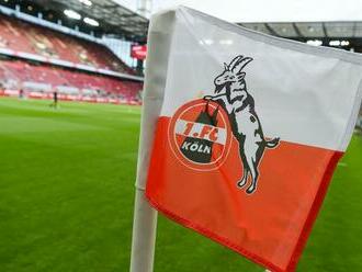 FIFA potrestala Kolín, klub údajne porušil prestupové pravidlá