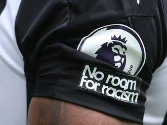 Porušujú ľudské práva? Majitelia klubov Premier League budú čeliť trestom