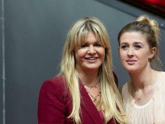 Ťažký údel Schumacherovej manželky: Žije ako väzeň, tvrdí exšéf legendy