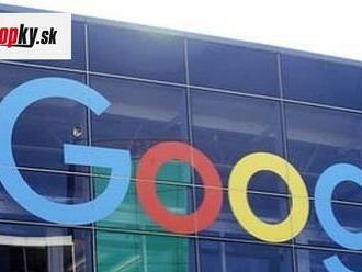 Google na Slovensku čaká obrovská ZMENA: Prvé zábery toho, ako bude vyzerať!