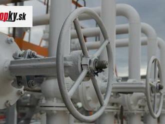 Rusko oznámilo dohodu o zvýšení dodávok ropy do Indie: Moskva hľadá nových kupcov