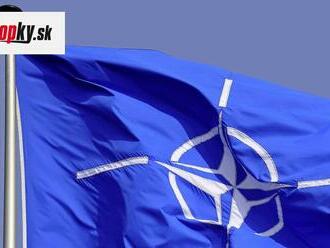 Bundestag schválil predĺženie účasti Nemecka na misii NATO v Stredozemnom mori