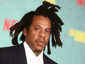 Kto je Jay-Z? Jedna z najvýznamnejších a najbohatších osobností svetového rapu