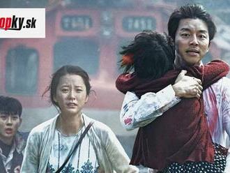 Komplikovaná láska, vraždy či známe monštrá: Kórejské filmy zažívajú druhú zlatú éru, prečo ich milujeme?