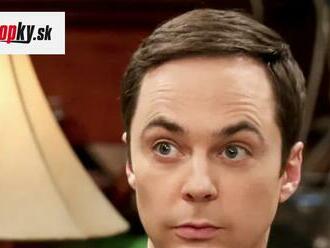 Sheldon Cooper by zvládol každý KVÍZ na 100%! Ako vy ovládate kultový seriál Teória veľkého tresku?