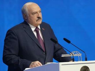 Poradca Zelenského reaguje na výzvy Lukašenka: Blesková odpoveď! Toto rázne odmieta