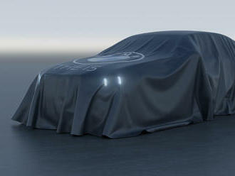 BMW i5 Touring bude prvé elektrické kombi z Mníchova, na trh dorazí už v roku 2024