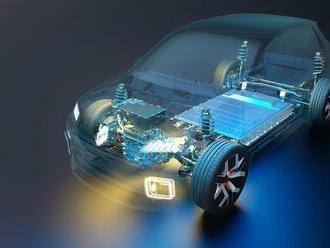 Nový Renault 5 poodhaluje detaily pohonné jednotky